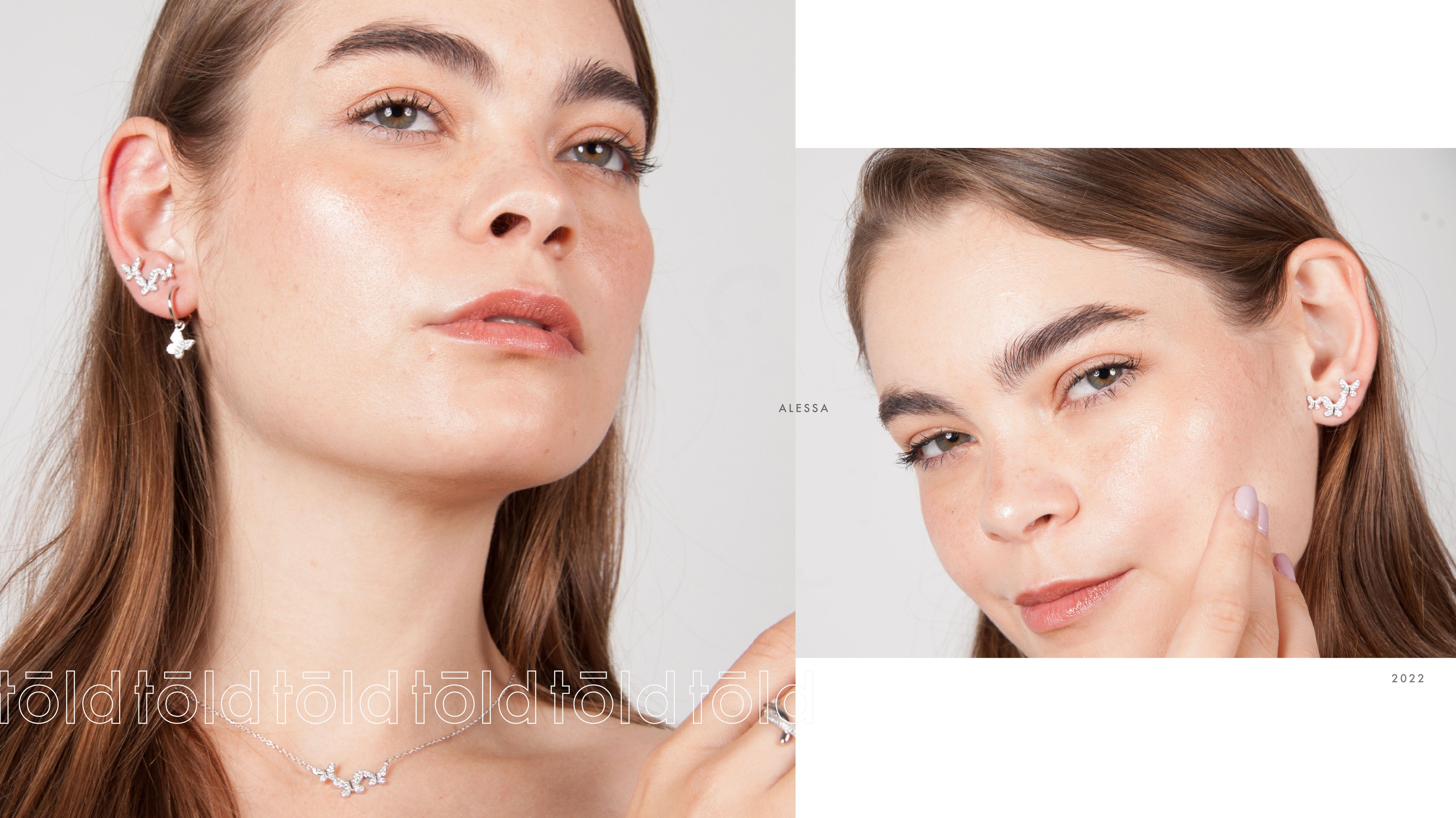 ALESSA