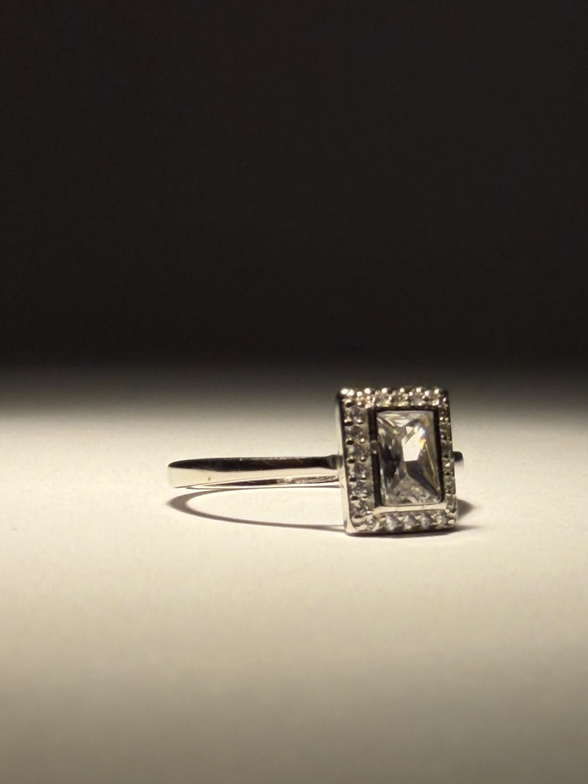 Anillos
