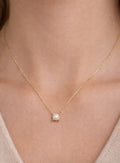 Collar Isabel