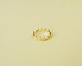 Anillo Mar