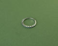 Anillo Nicole