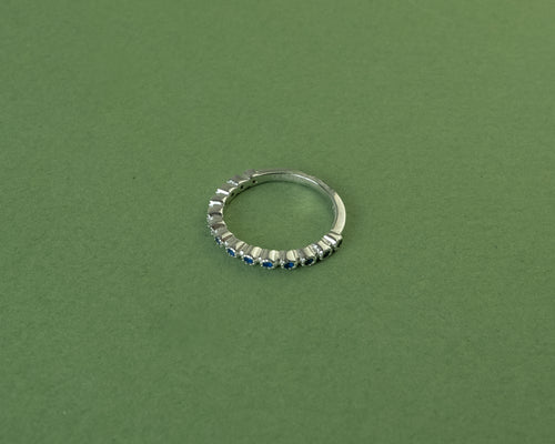 Anillo Nicole