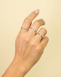 Anillo Lía
