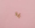 Aretes Analu