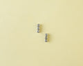 Aretes Andrea