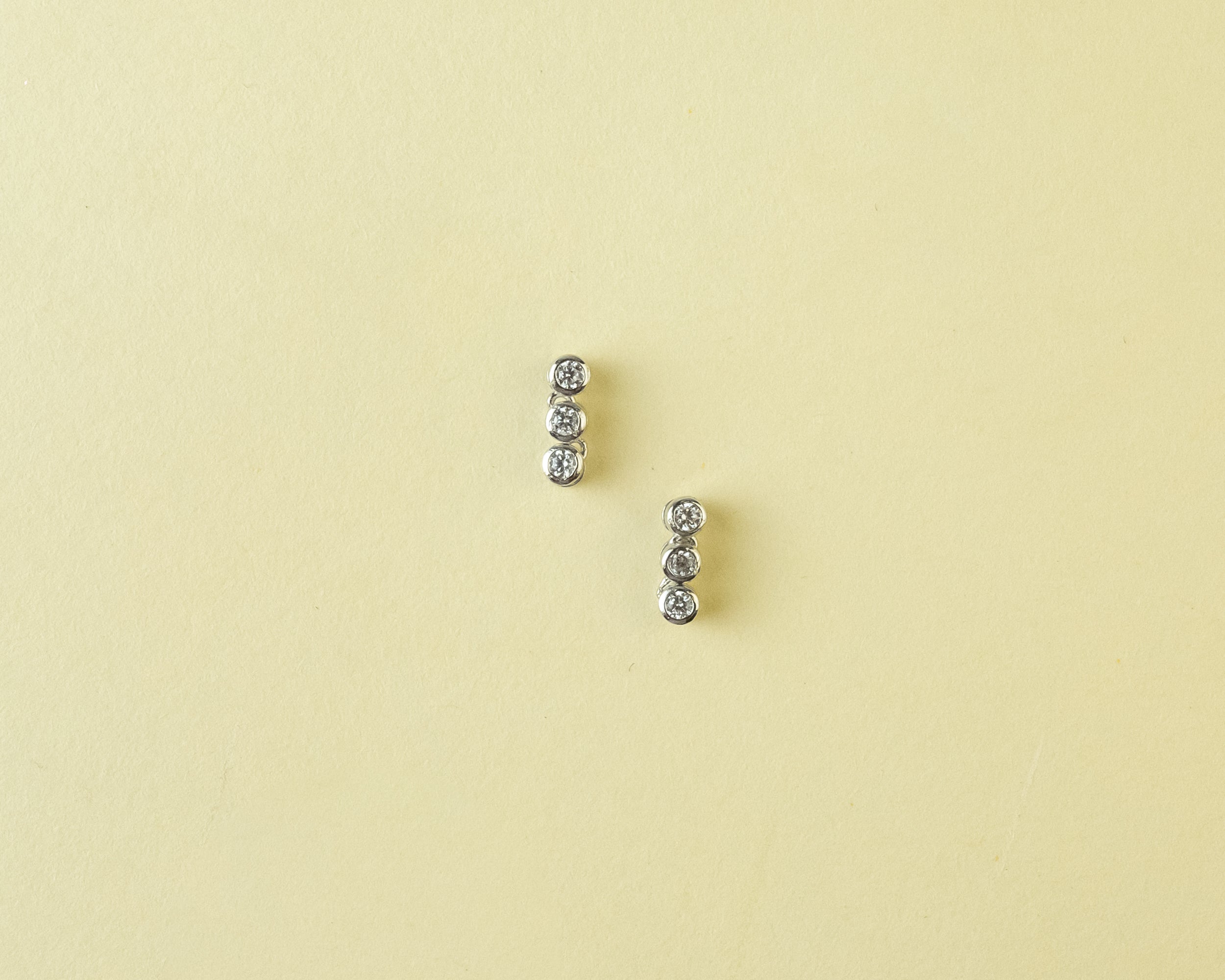 Aretes Andrea
