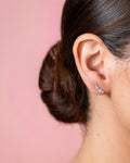 Aretes Lu