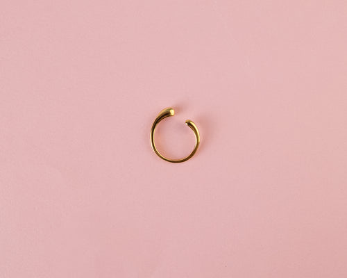 Anillo Luz