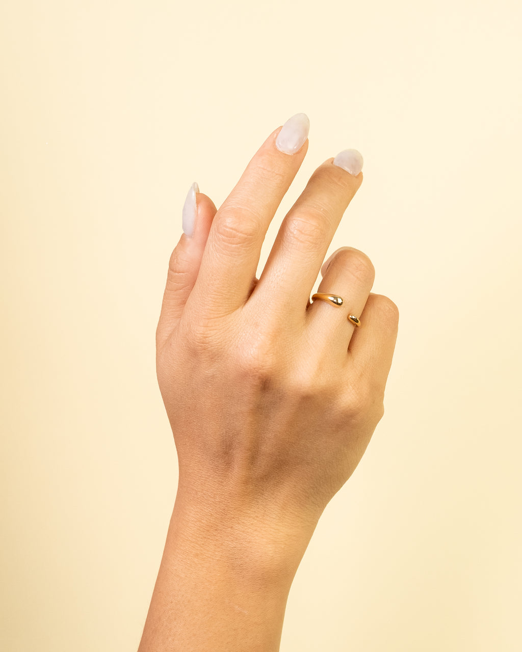 Anillo Luz