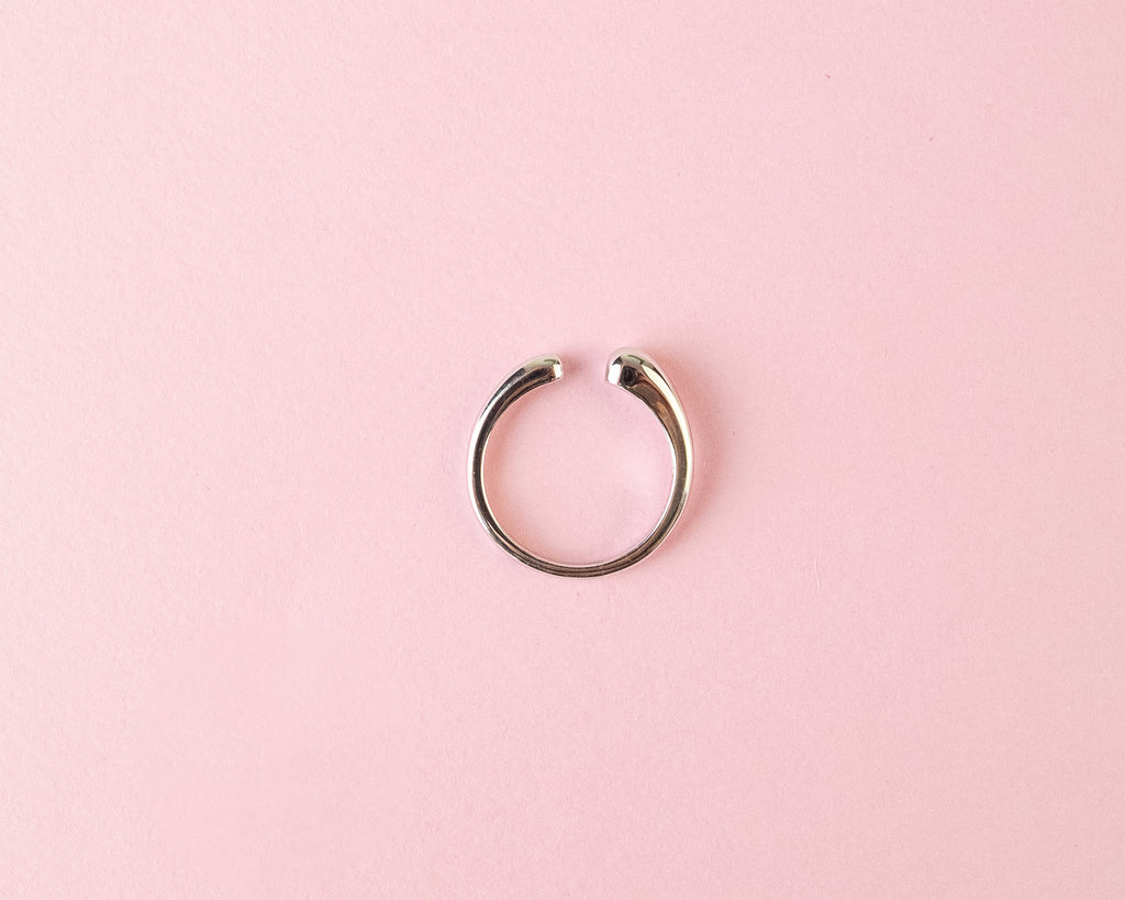 Anillo Luz