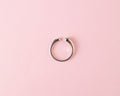 Anillo Luz