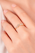 Anillo Martina