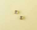 Aretes Broquel Carmen