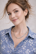 Collar Elsy