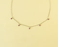 Collar Granada