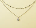 Collar Ivette