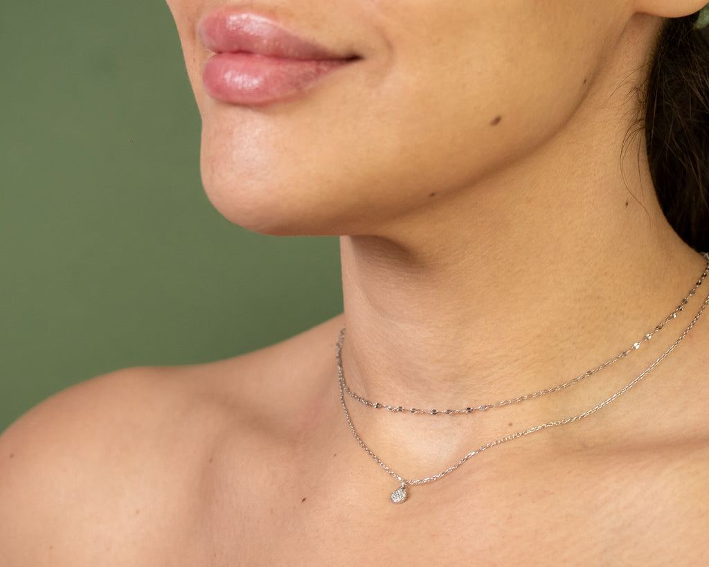 Collar Ivette