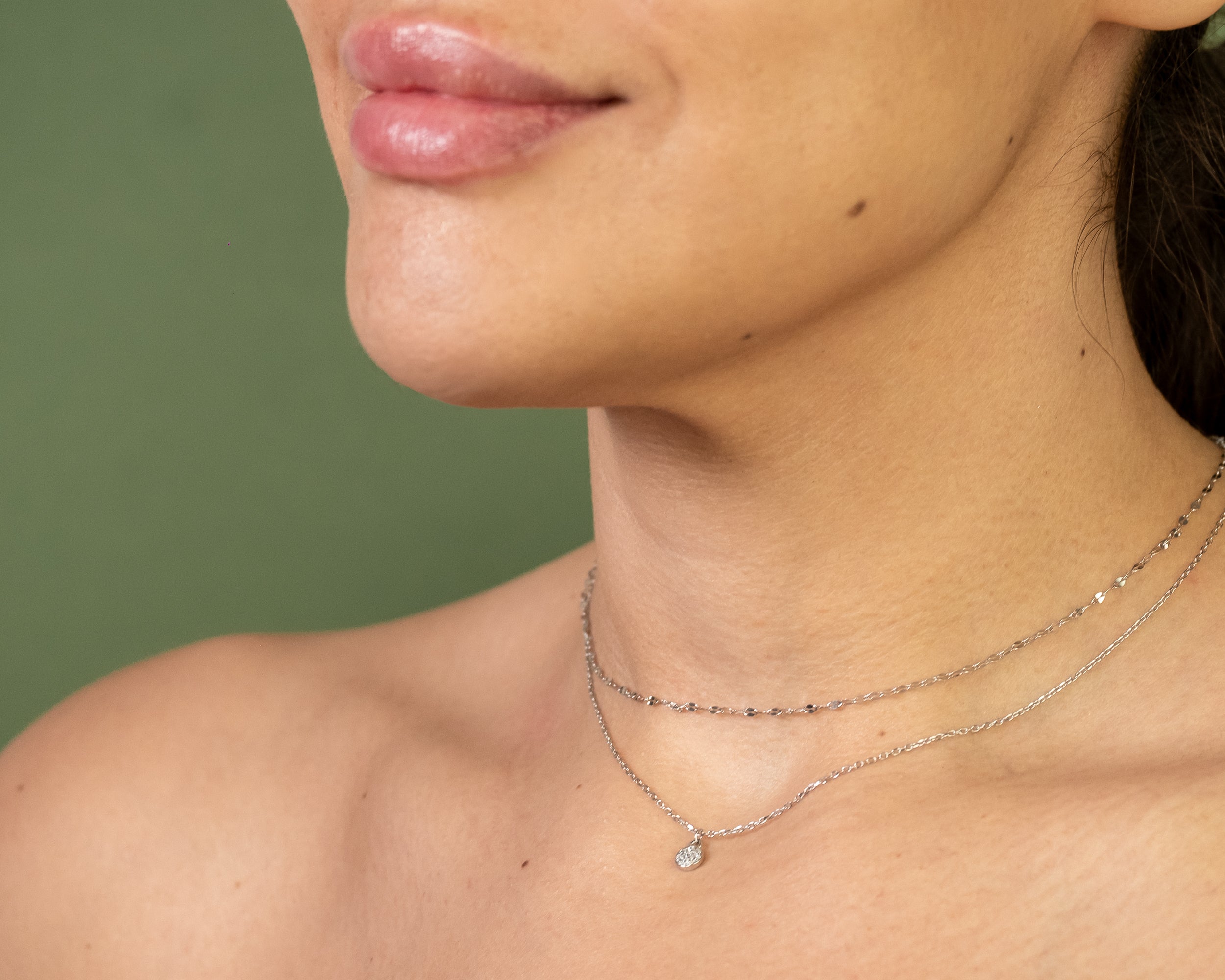 Collar Ivette