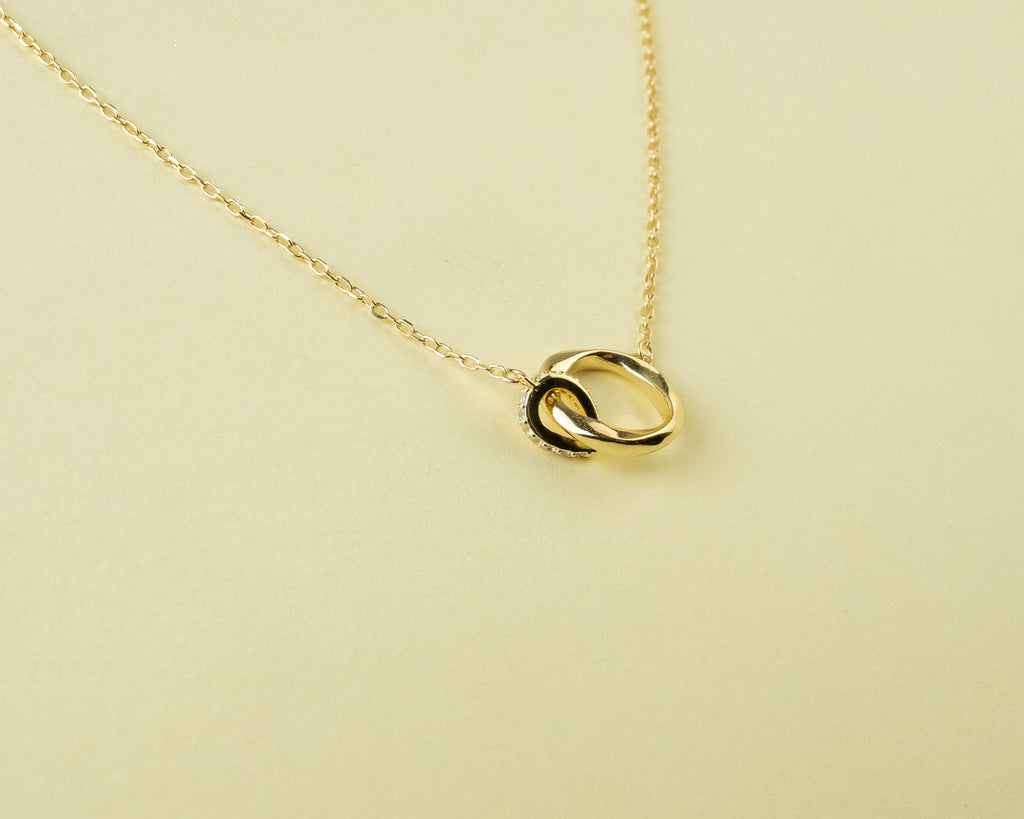 Collar Josse
