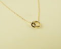 Collar Josse