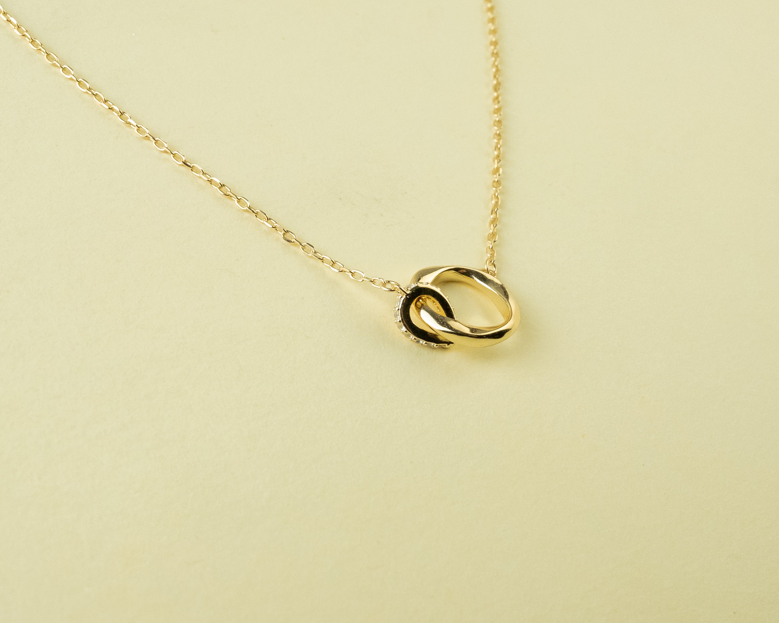 Collar Josse