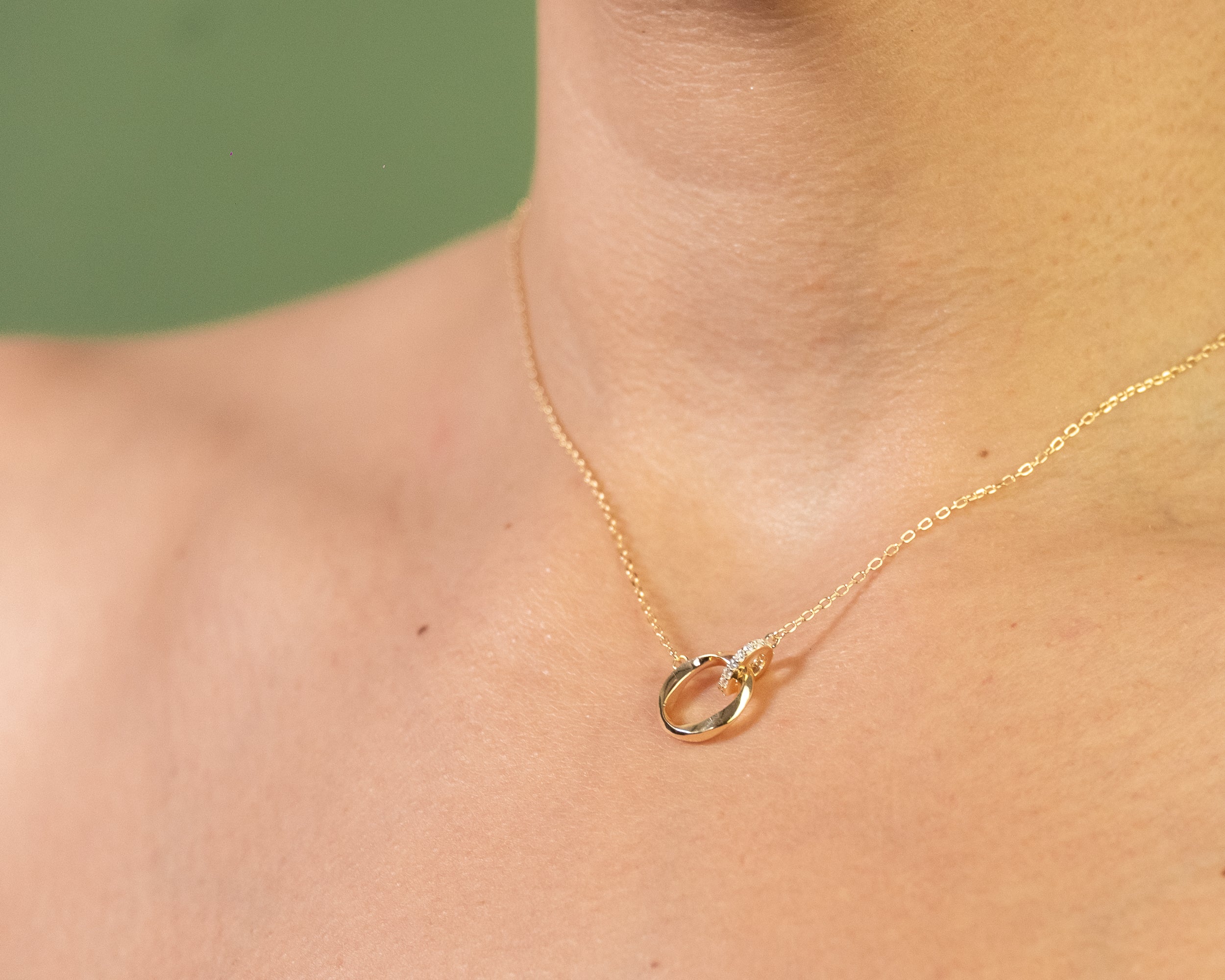 Collar Josse