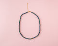 Collar Piedras