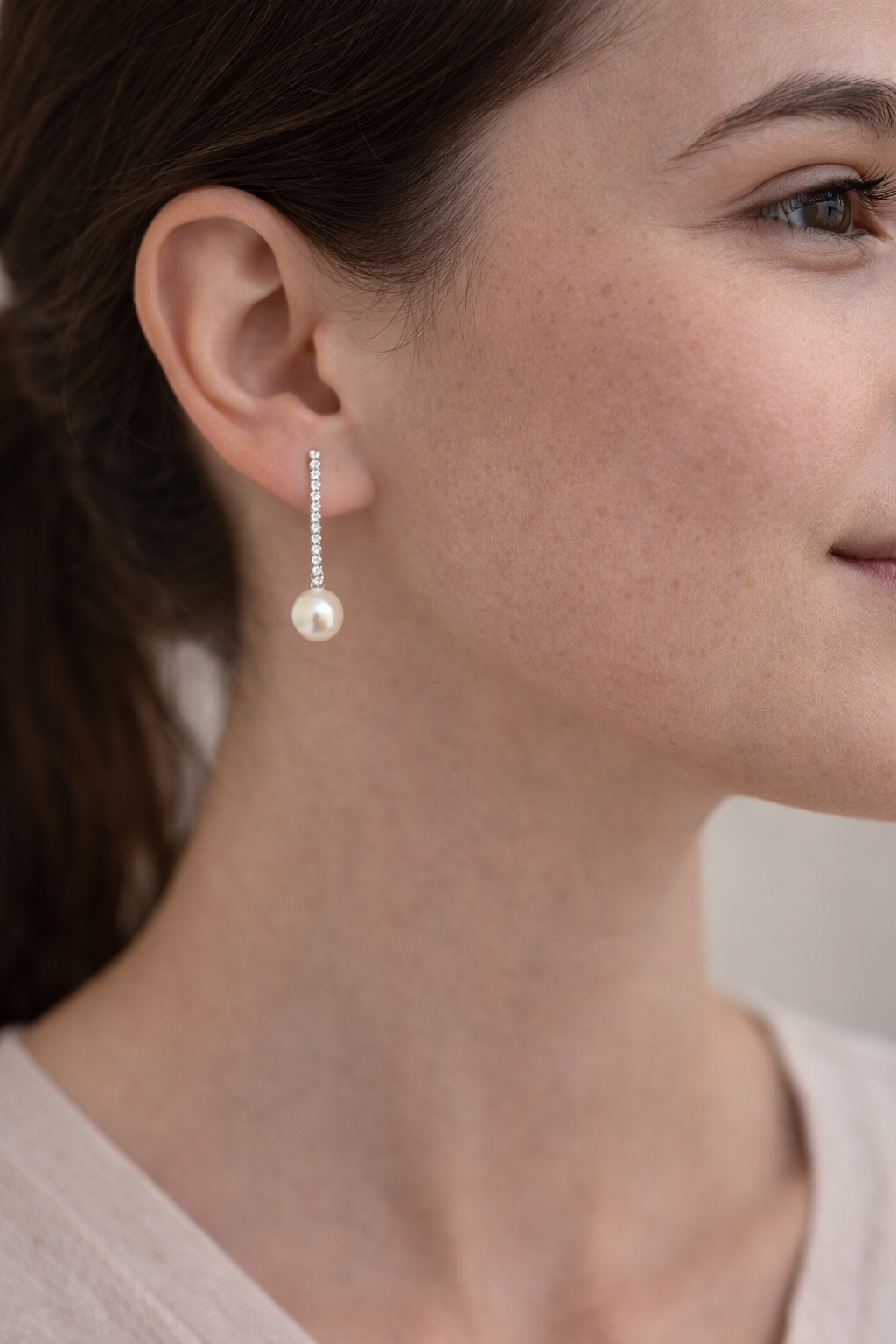 Aretes Victoria