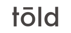 Told Jewelry – Inicio