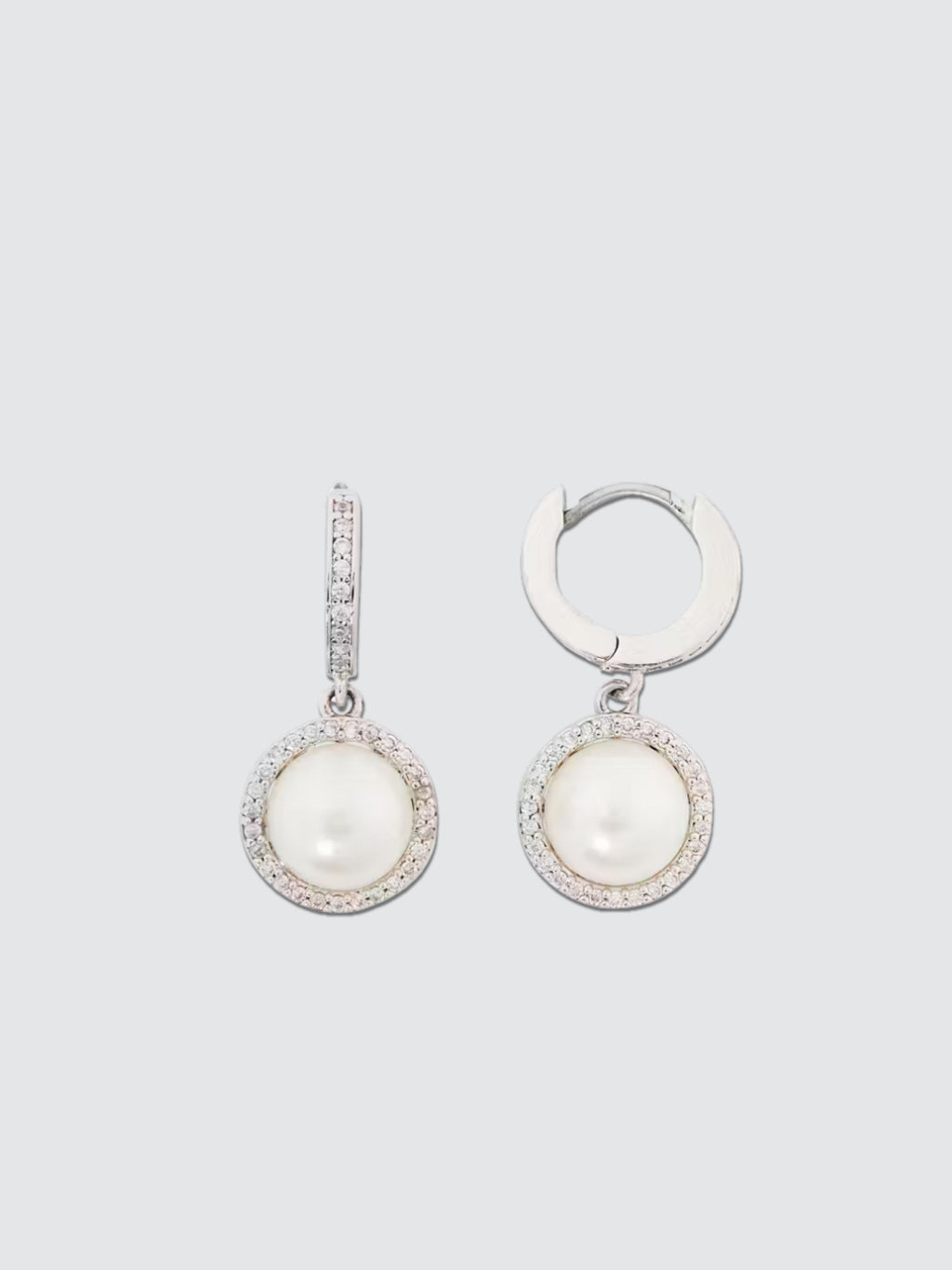 Aretes Leonor