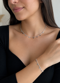 Collar Macarena