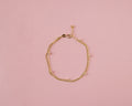 Pulsera Georgina