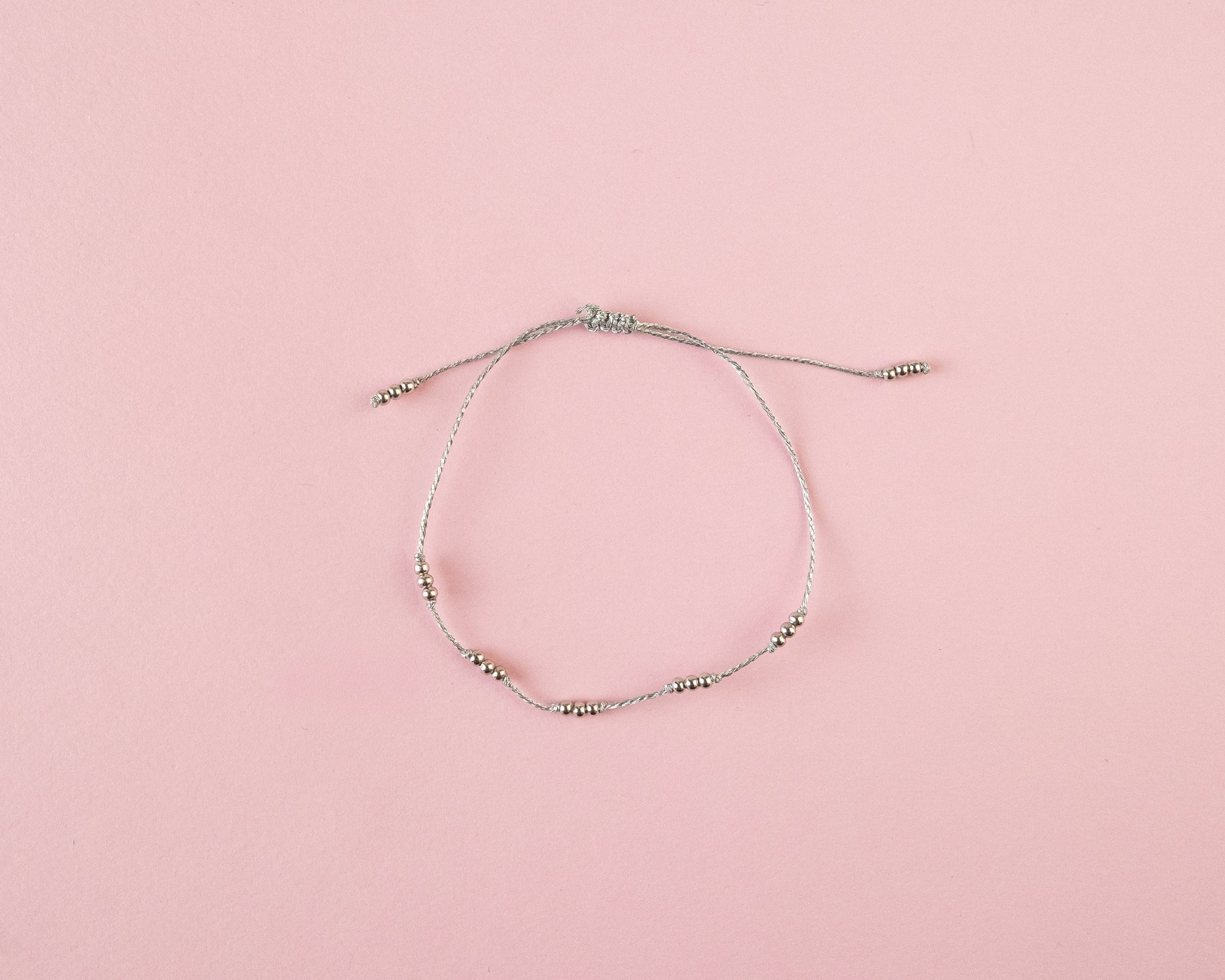 Pulsera Hilda