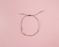 Pulsera Hilda