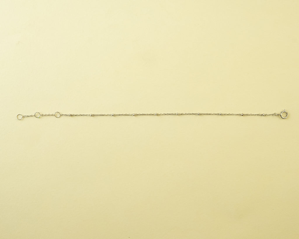 Pulsera Sarai