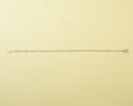 Pulsera Sarai