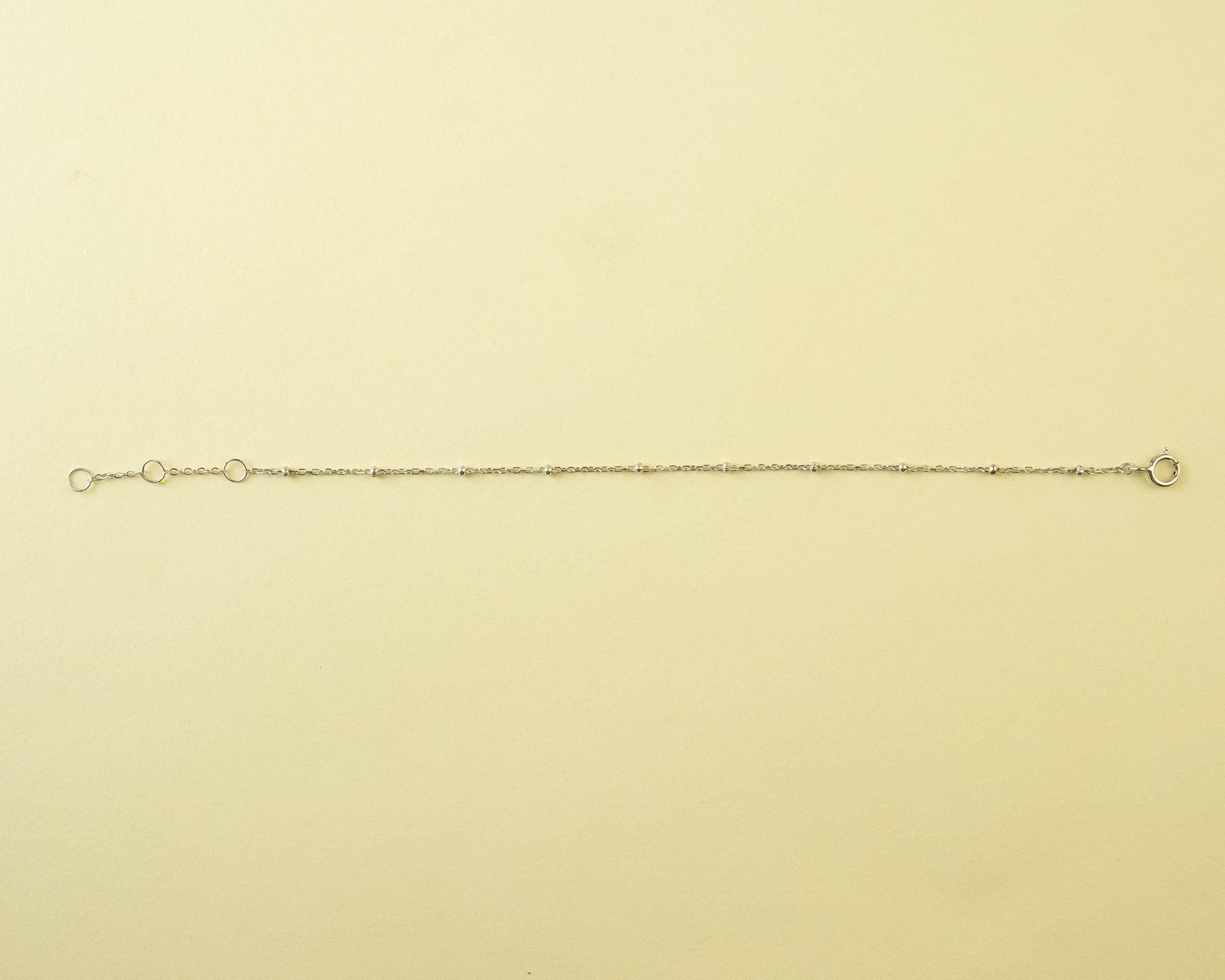 Pulsera Sarai
