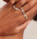 Anillo Emilia