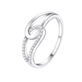 Anillo Majo