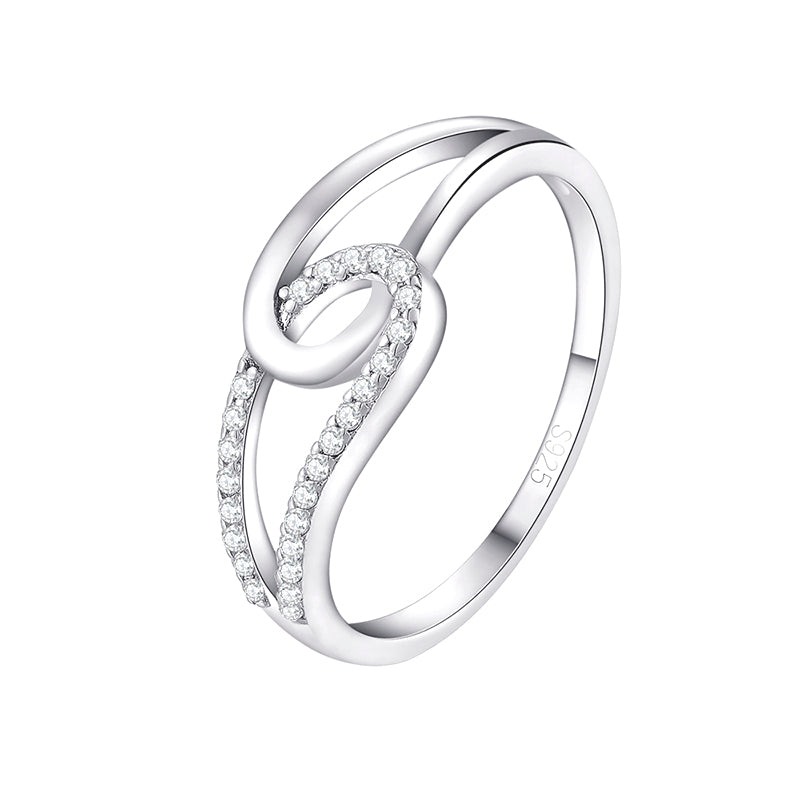 Anillo Majo