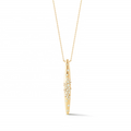 Collar Aria