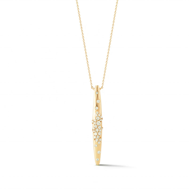 Collar Aria