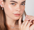 Collar Alessa