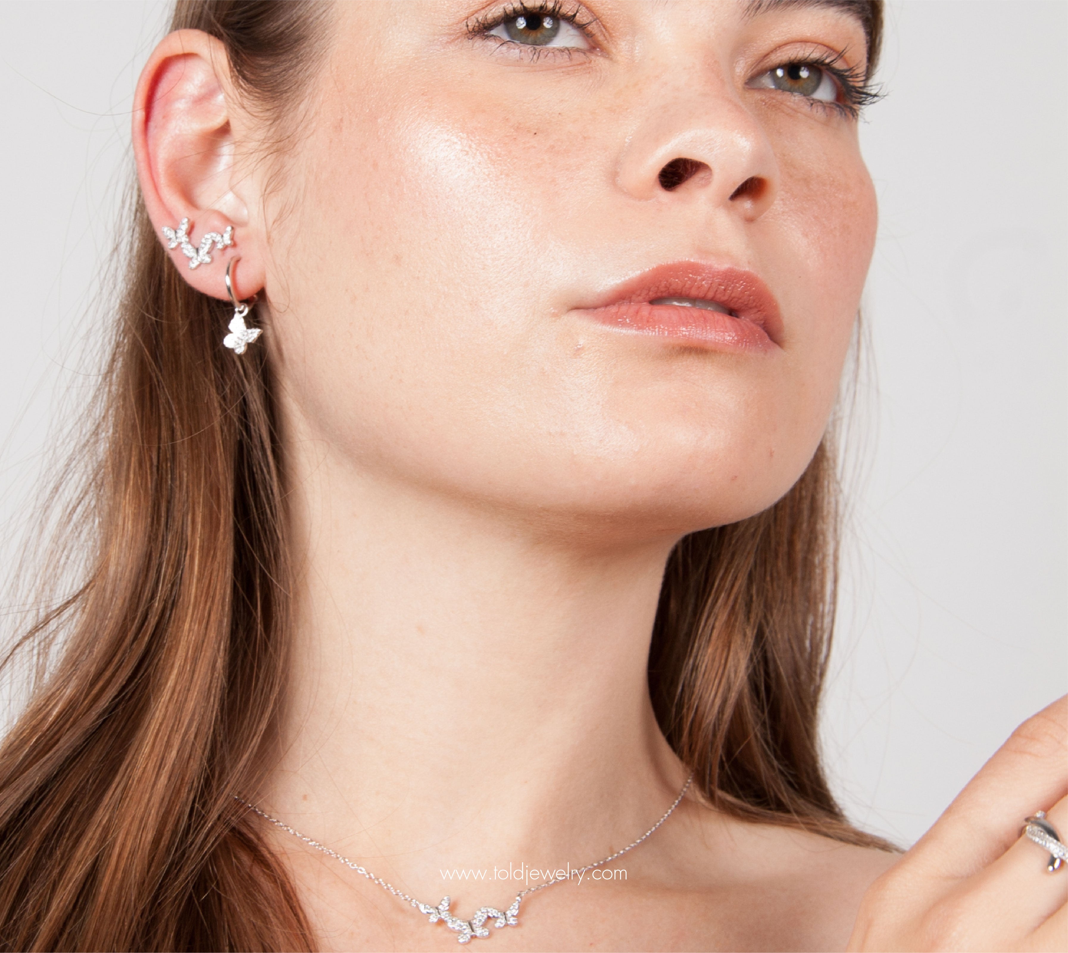 Collar Alessa