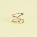 Anillo Luisa