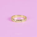 Anillo Katy