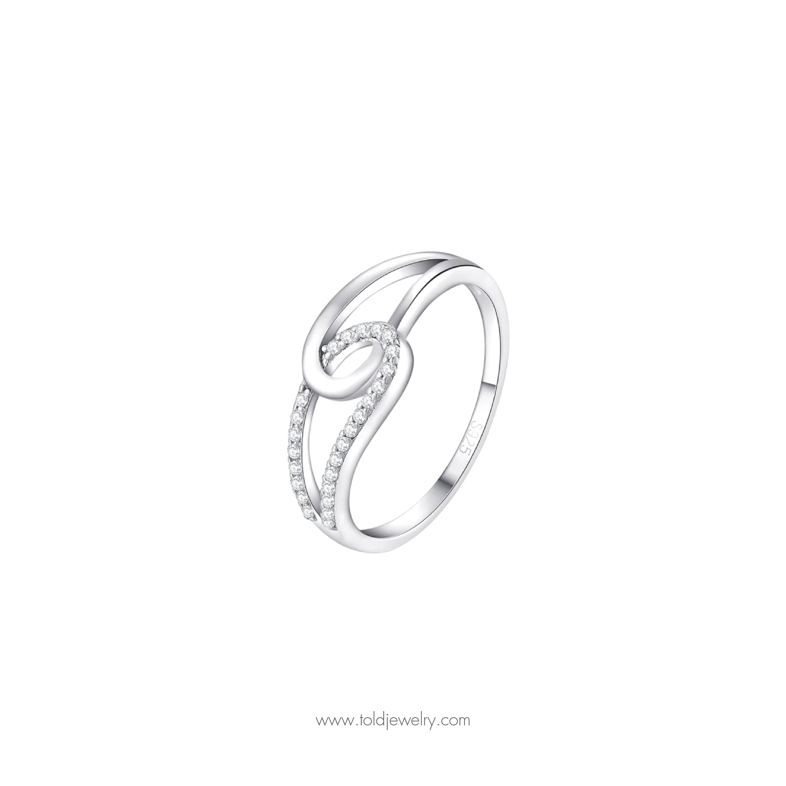 Anillo Majo