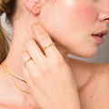 Anillo Andrea