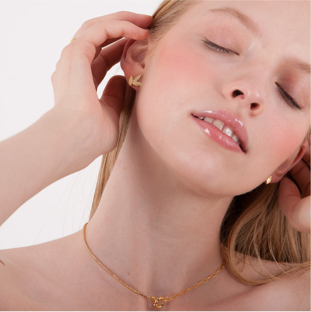 Collar Roxan