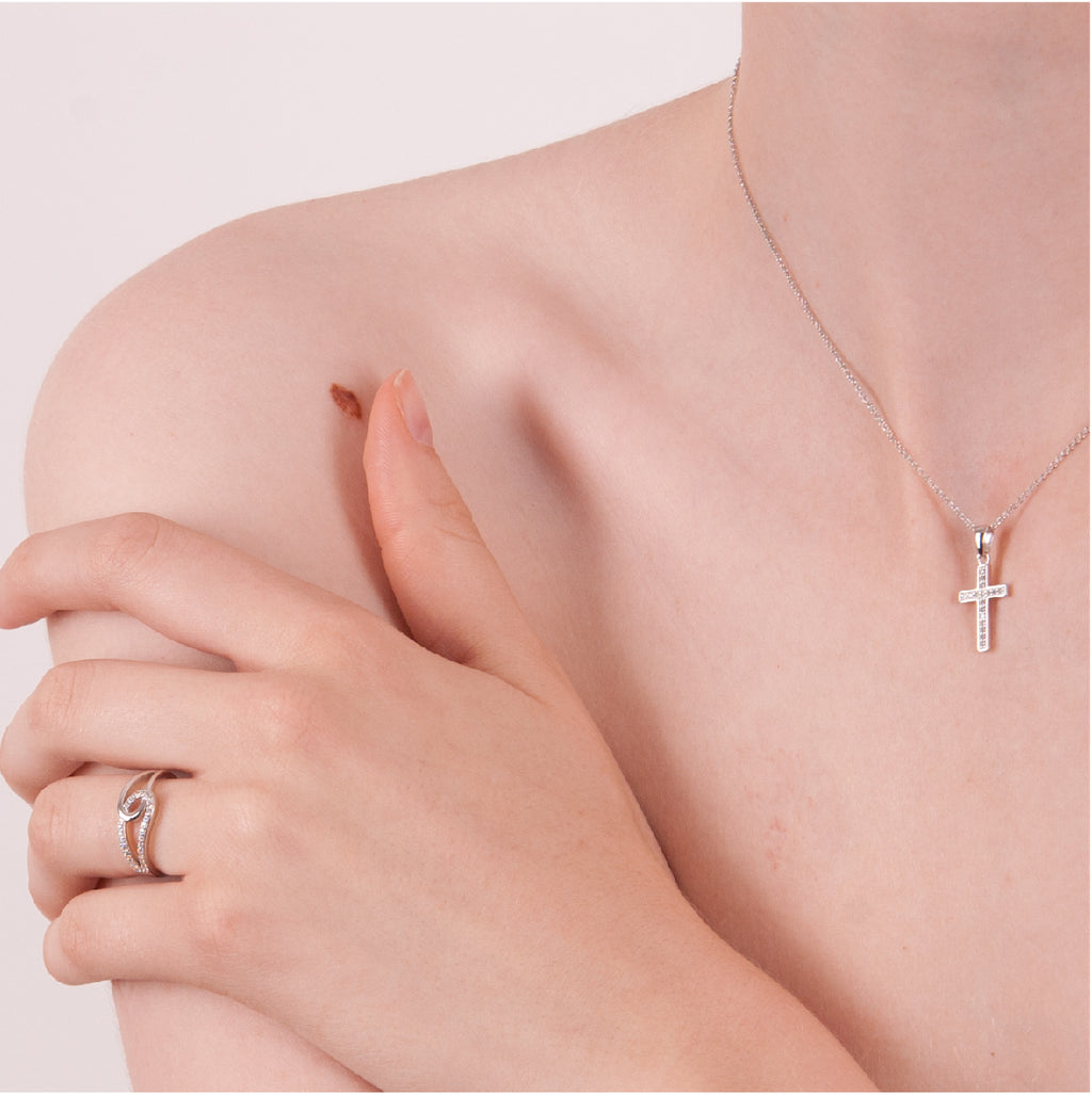 Anillo Majo